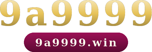 9a9999 logo