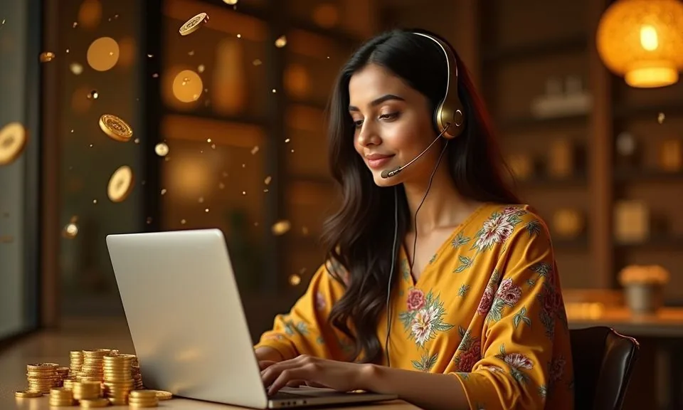 9a9999 বাংলাদেশ ক্যাসিনো লবি