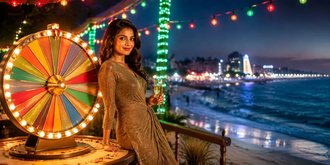 9a9999 সেভেন আপ বাকারা