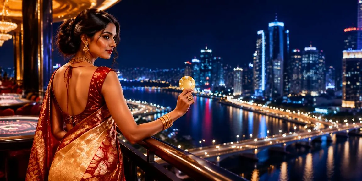9a9999 পরিচয় যাচাই