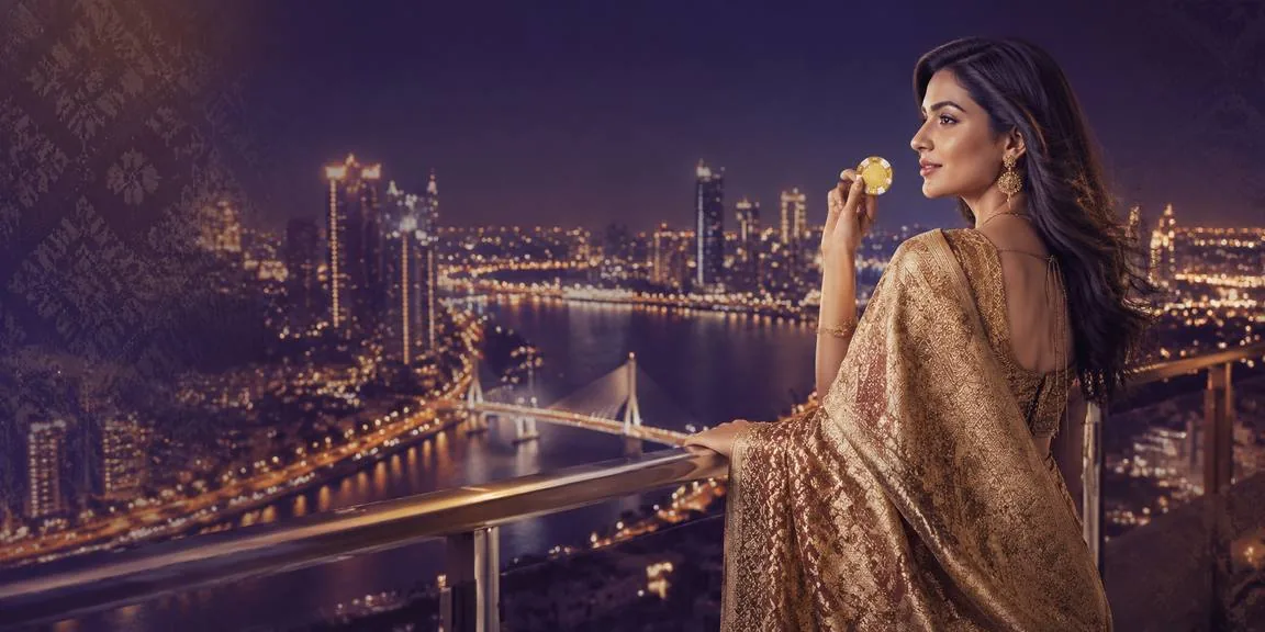 9a9999 9a9999 কে চালায় আর কীভাবে তৈরি হয়েছে
